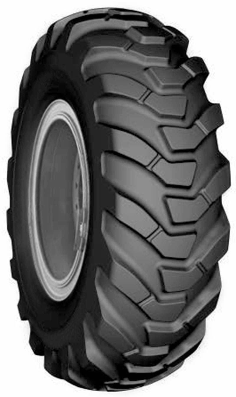 Loader Grader/Loader Grader III